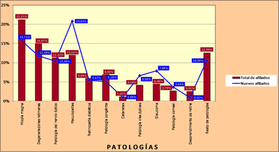 baixa visió gràfic 5