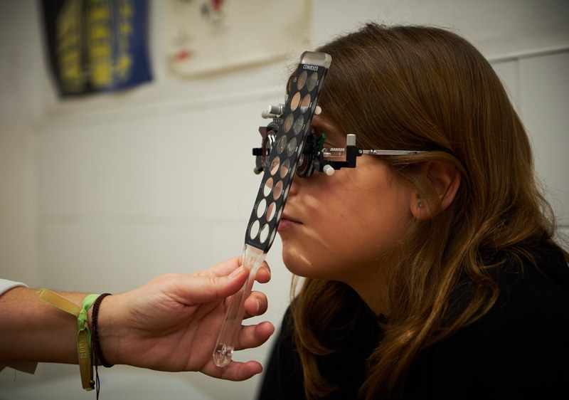 et_mirem_als_ulls_eixample_4