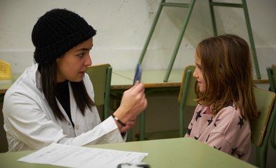 et_mirem_als_ulls_eixample_3