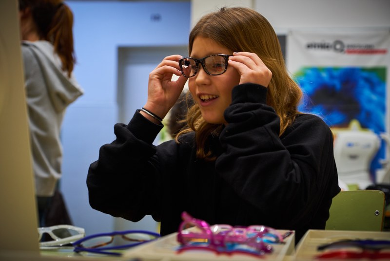 et_mirem_als_ulls_eixample_2