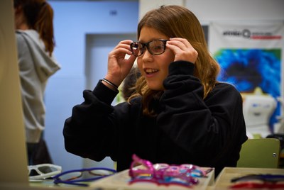 et_mirem_als_ulls_eixample_2