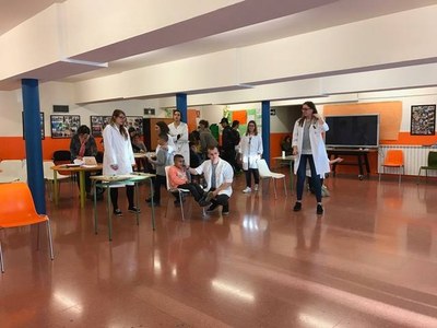 et_mirem_als_ulls_zona_franca_1