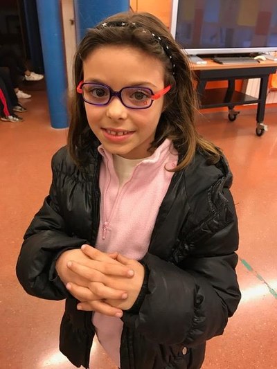 et_mirem_als_ulls_zona_franca_4