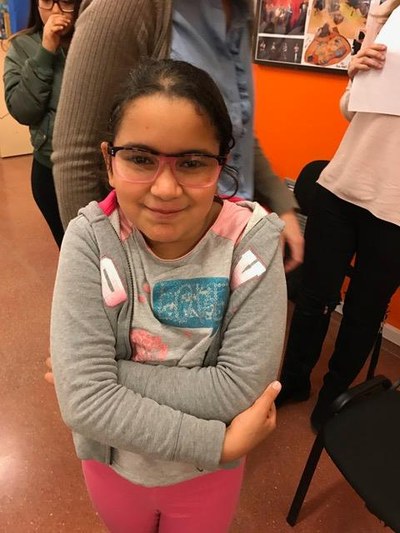 et_mirem_als_ulls_zona_franca_5