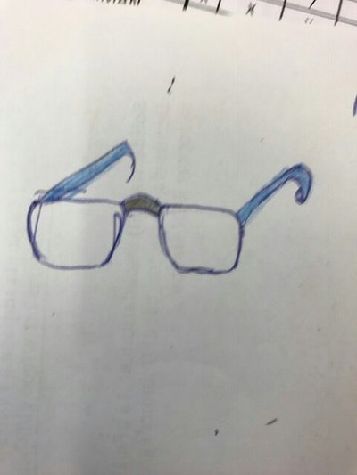 et_mirem_als_ulls_zona_franca_6