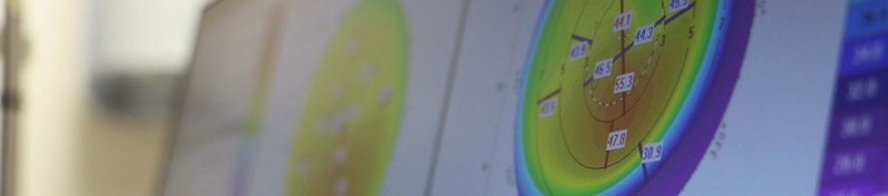 banner_subInvestigador