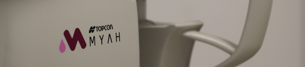 topcon_myah_3.png