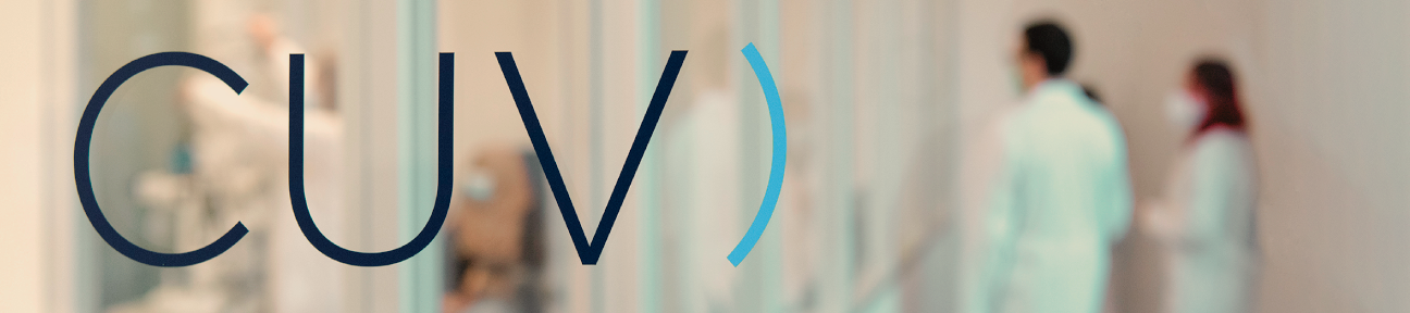 banner cuv.png