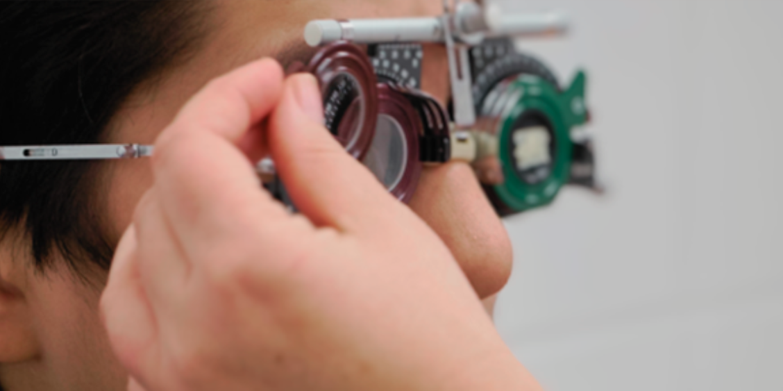 entitats_ajuntaments