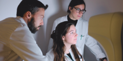 professorat_professional