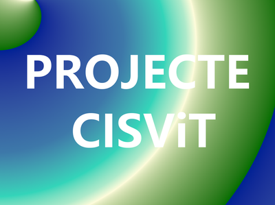 El Centre Universitari de la Visió de la UPC (CUV) ha iniciat la segona fase del projecte CISViT (Cohort Infantil de Salut Visual de Terrassa)