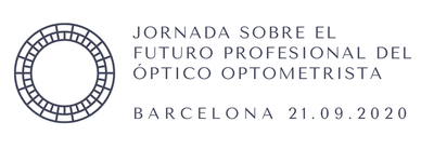 El Patronat de la FOOT impulsa la Jornada sobre el futur professional de l'òptic optometrista