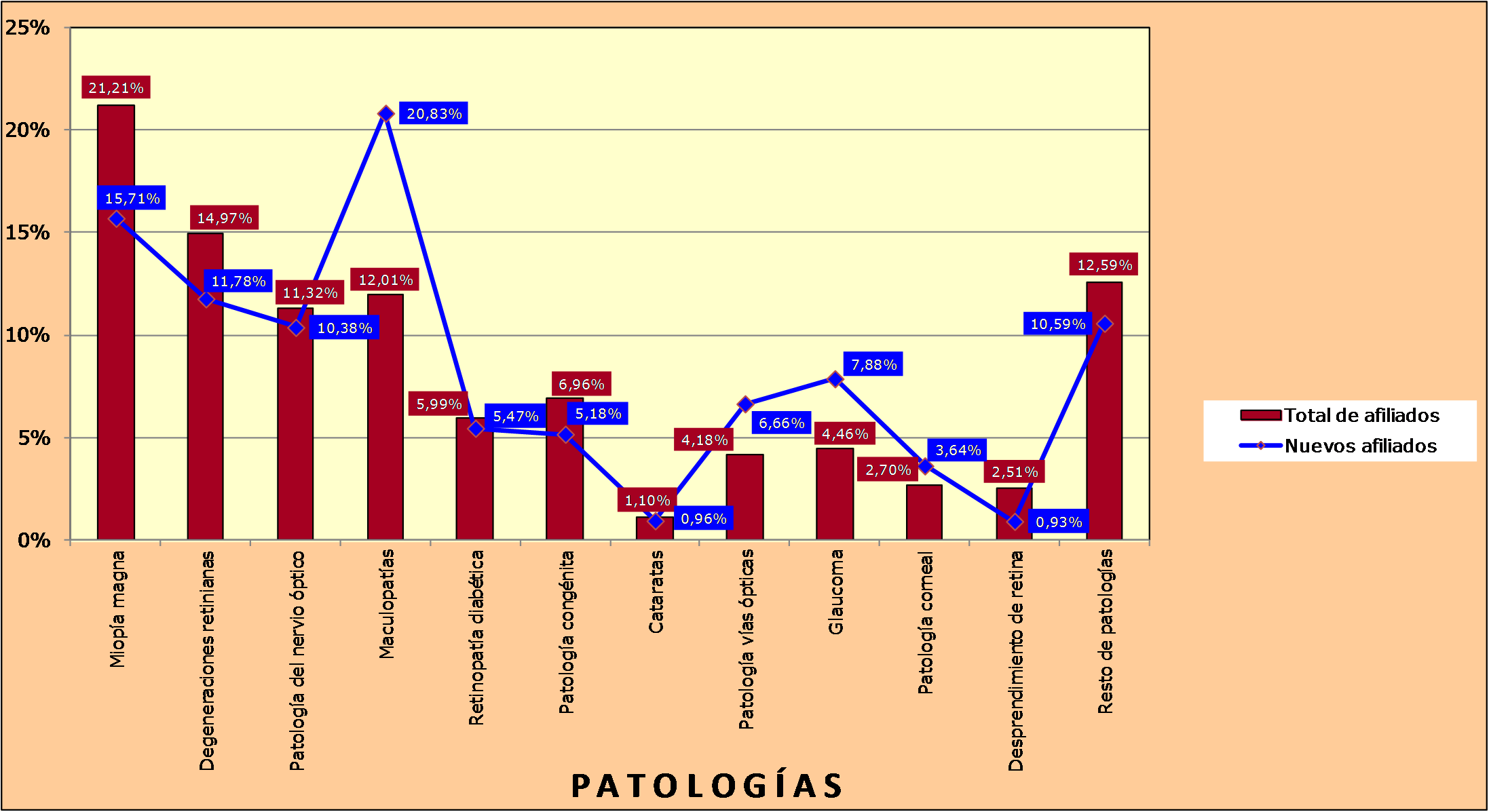 baja_vision_grafico_5